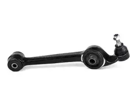 Рычаг независимой подвески колеса, подвеска колеса BSG купить